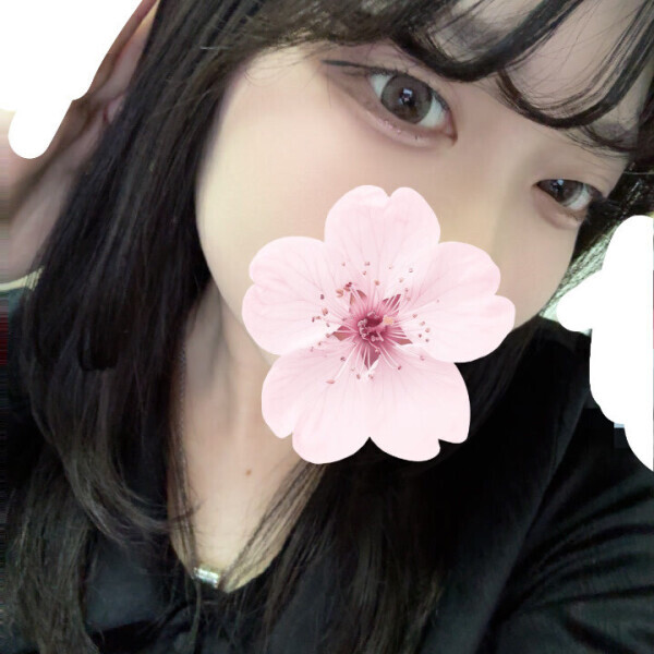 水戸おじゃまします！