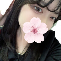 水戸おじゃまします！