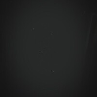 (՞⸝⸝ᵒ̴̶̷᷄꒳ᵒ̴̶̷᷅⸝⸝՞)💕