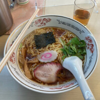 今月後半の予定‎🤍