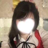 12月だーーー💝🐿️