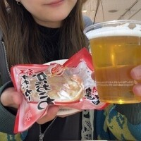 はにかんで行く🦀