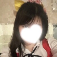 水戸限定出勤決まりました🐿️💕