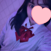 出勤しましたꕀ♡˒˒