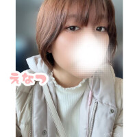 🧩びゅーん✈️