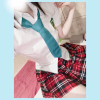 ﾄ━━━⸜(๑´͈ ꒫ `͈๑)⸝━━━ﾝ