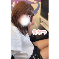 🧩みとちゃんかわいい