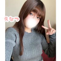 🧩1日目👋🏻‪🌟(๑و•̀Δ•́)و