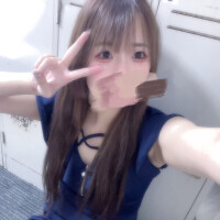 ひとり暮らし😭