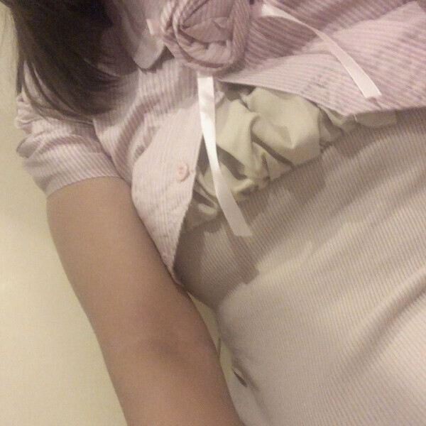 明日はゆっくりねます！