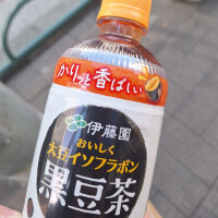 明日は水戸にお邪魔します！