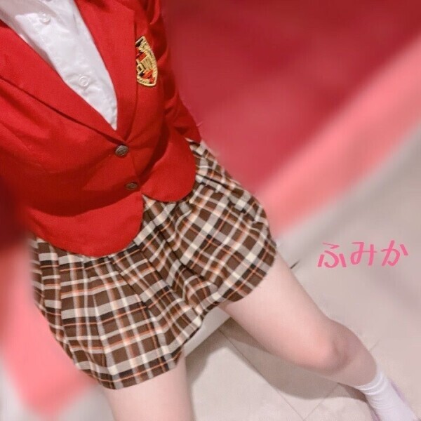 いつもありがとうございます🫶