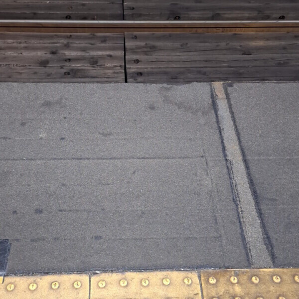 本日水戸にお邪魔します！