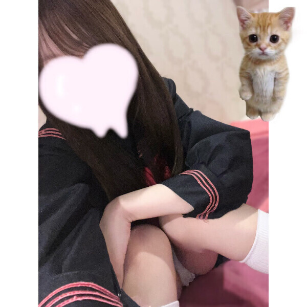 いちゃいちゃしよ？