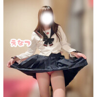 🧩2日目👋🏻‪🌟٩( 'ω' )و