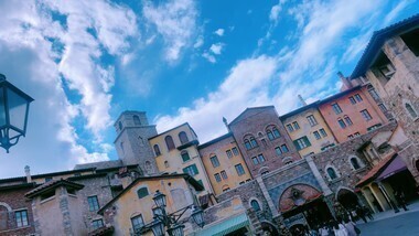 嬉し恥ずかし、、🫣