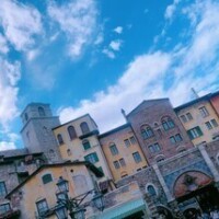 嬉し恥ずかし、、🫣