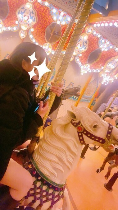 口コミたくさん…♡