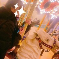 口コミたくさん…♡