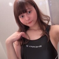 花粉症は肌にもクる