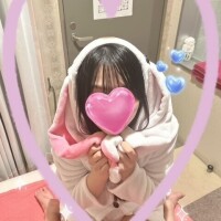 おかえりなさい(´ω`)