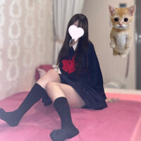 3日間ありがとー！😻