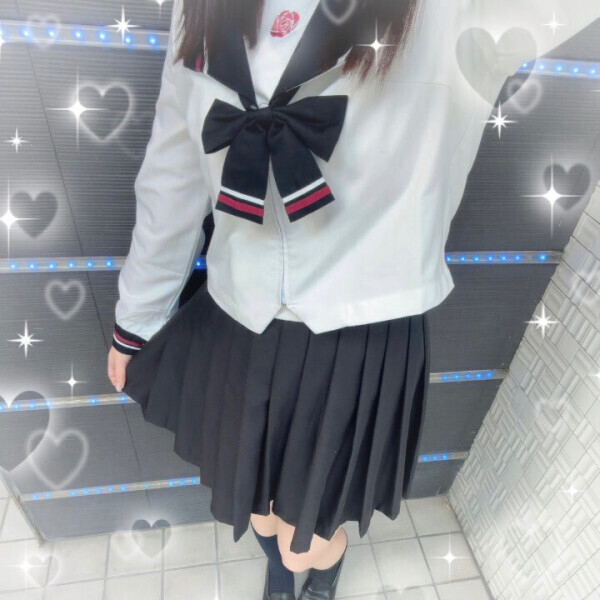 明日出勤するよꕀ♡˒˒