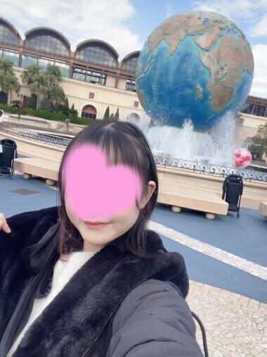 感受性豊か…🌟