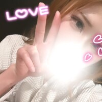 みみただいま出勤♥お待たせ