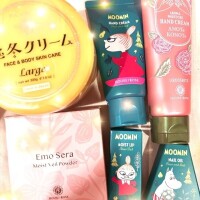 🩵素敵差し入れ🩵