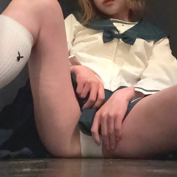 ♥みみ♥ムズムズする〜///