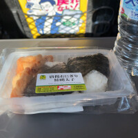 水戸向かいます🚗³₃