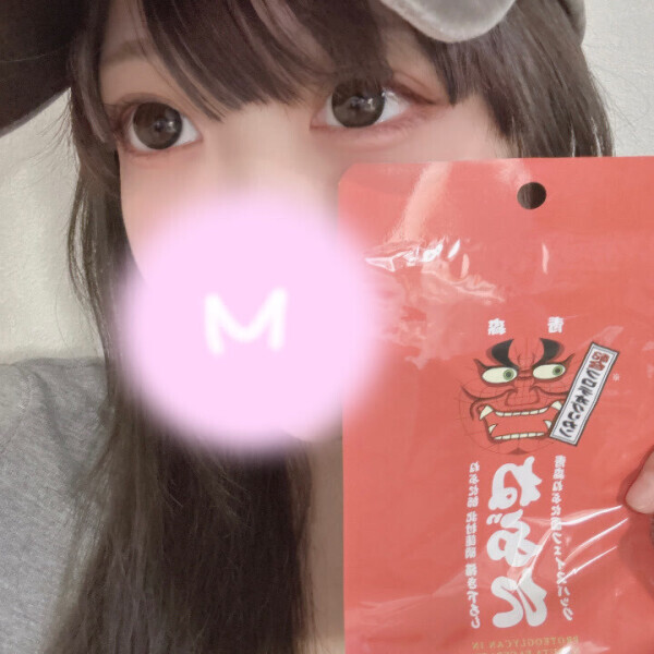 お久しぶりです