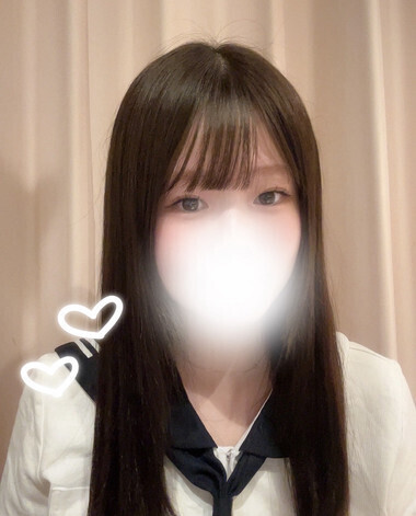 覚えてる❔❔🥺