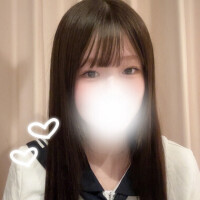 覚えてる❔❔🥺