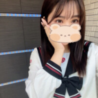 お礼＆明日出勤ꕀ♡˒˒