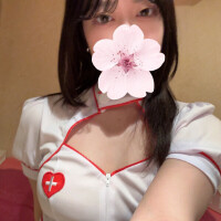 11/22 ありがとうございました🩷