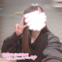 今日から🙌🏻