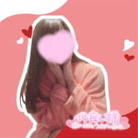 本指名様♡ありがと！