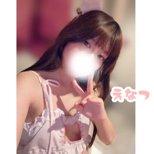 🧩いろんな意味でサブカル女が好きです