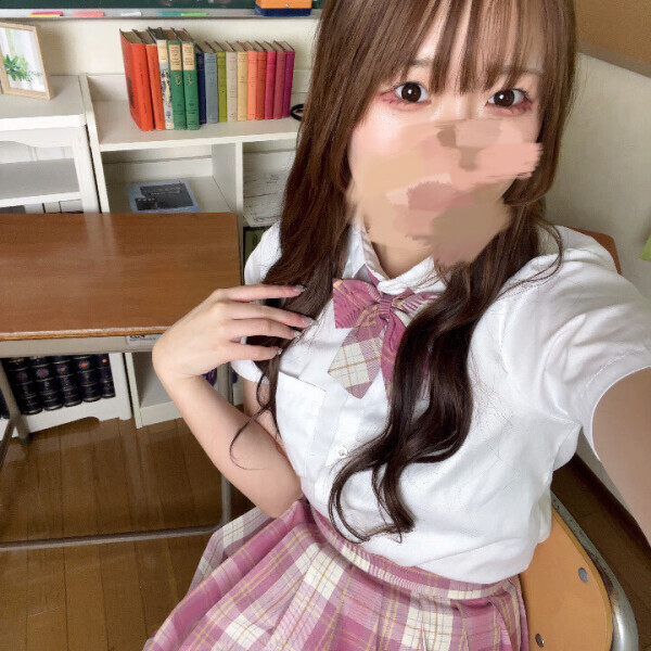 制服🎀