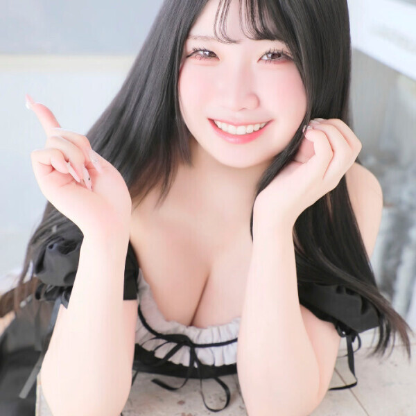 ゆず水戸上陸( ՞ ᴗ̫ ᴗ՞)"♡♡