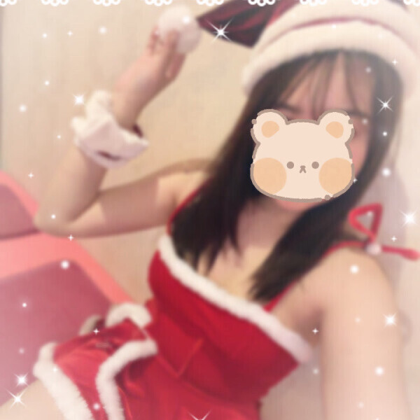 お知らせꕀ♡˒˒