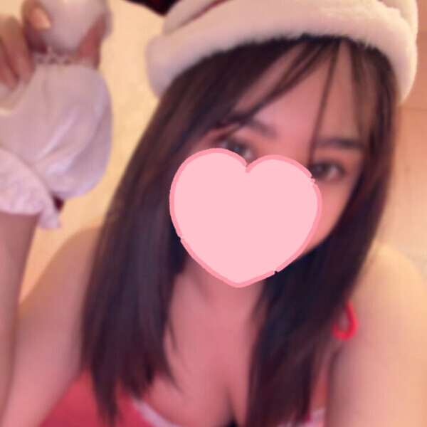 3連休最終日も出勤するよᙏ̤̫