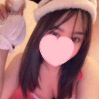 3連休最終日も出勤するよᙏ̤̫