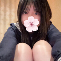 11/23ありがとうございました🫶🏻