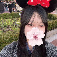 水戸最終日‼️