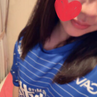 出勤してますꕀ♡˒˒