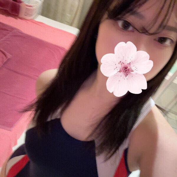 11/24 ありがとうございました💖