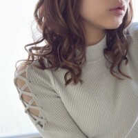 ｷｭﾝｷｭﾝしちゃいます🐑